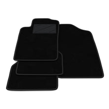 Carica l&#39;immagine nel visualizzatore di Gallery, Tappetini Peugeot 405 1987-1996