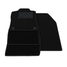 Load image into Gallery viewer, Tappetini Peugeot 408 2023-2026