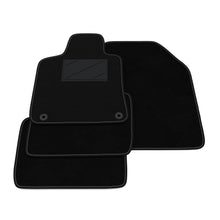 Carica l&#39;immagine nel visualizzatore di Gallery, Tappetini Peugeot 508 2019-2025