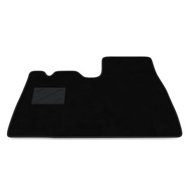 Tappetini Peugeot Boxer 1993-2006