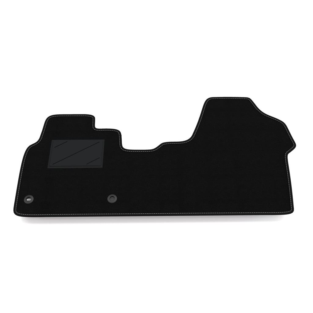 Tappetini Peugeot Expert - Electric 2020-2025