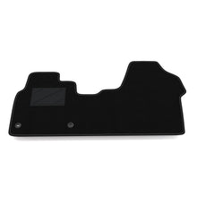 Load image into Gallery viewer, Tappetini Peugeot Expert - Electric 2020-2025