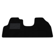 Load image into Gallery viewer, Tappetini Peugeot Expert 1995-2006