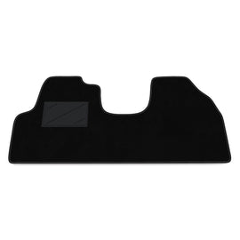 Tappetini Peugeot Expert 1995-2006