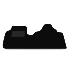 Tappetini Peugeot Expert 2006-2012