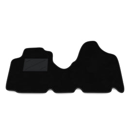 Tappetini Peugeot Expert 2012-2016