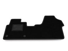Load image into Gallery viewer, Tappetini Peugeot Expert 2016-2025