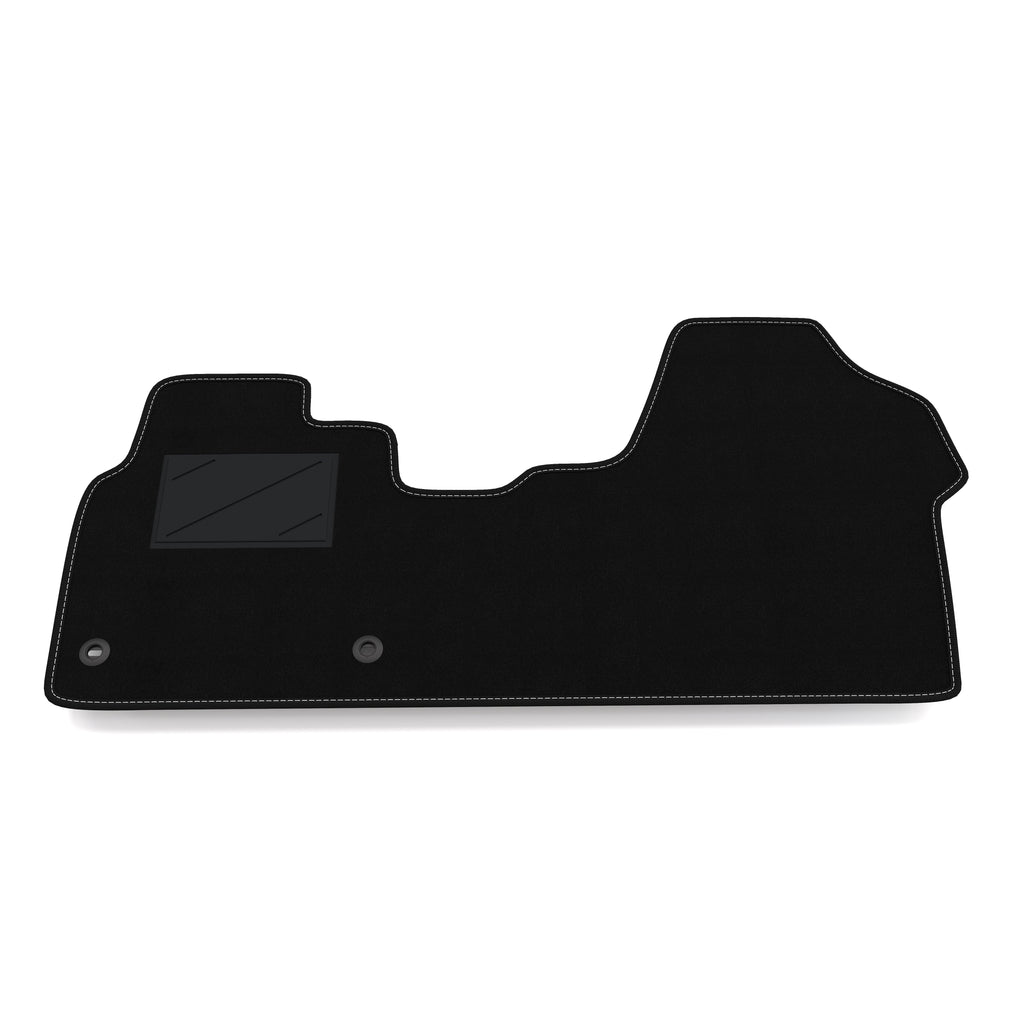 Tappetini Peugeot Expert 2016-2025