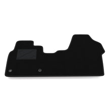 Load image into Gallery viewer, Tappetini Peugeot Expert 2016-2025