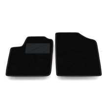 Load image into Gallery viewer, Tappetini Peugeot Partner 1996-2003 - solo anteriori