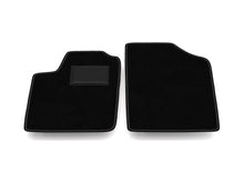 Load image into Gallery viewer, Tappetini Peugeot Partner 2003-2008