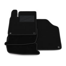 Load image into Gallery viewer, Tappetini Peugeot RCZ 2010-2015 - con patella