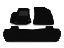 Load image into Gallery viewer, Tappetini Peugeot Tepee 2008-2025