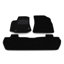 Carica l&#39;immagine nel visualizzatore di Gallery, Tappetini Peugeot Tepee 2008-2025