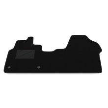 Load image into Gallery viewer, Tappetini Peugeot Traveller 2016-2025