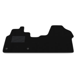 Tappetini Peugeot Traveller 2016-2025