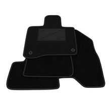 Carica l&#39;immagine nel visualizzatore di Gallery, Tappetini Peugeot iOn 2010-2025