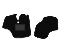 Load image into Gallery viewer, Tappetini Piaggio Porter 1992-2020