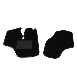 Tappetini Piaggio Porter 1992-2020