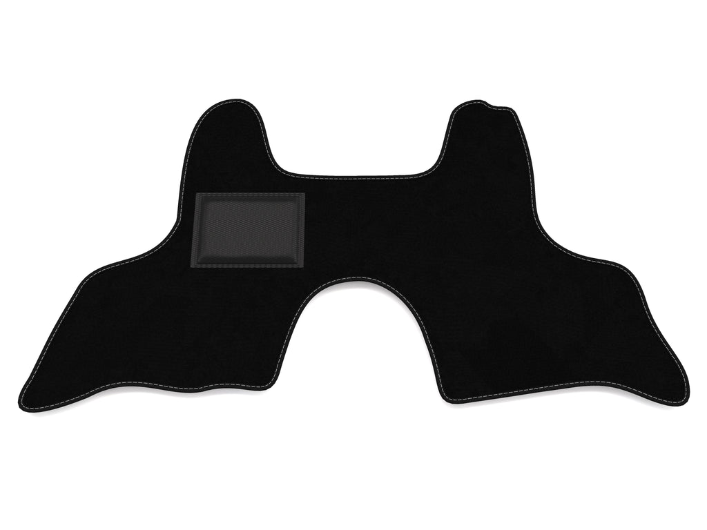 Tappetini Piaggio Porter (NP6) 2020-2025