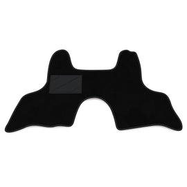 Tappetini Piaggio Porter (NP6) 2020-2025