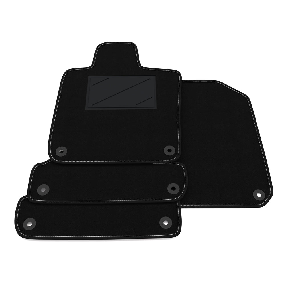 Tappetini Polestar 1 2019-2025