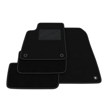 Carica l&#39;immagine nel visualizzatore di Gallery, Tappetini Polestar 2 2020-2025
