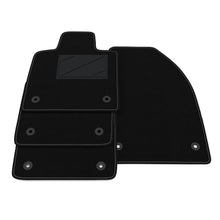 Load image into Gallery viewer, Tappetini Polestar 4 2024-2026