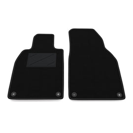 Tappetini Porsche 911 - Speedster 2019-2025