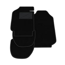 Carica l'immagine nel visualizzatore di Gallery, Tappetini Porsche 911 1975-1989