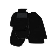 Carica l&#39;immagine nel visualizzatore di Gallery, Tappetini Porsche 911 964 - Cabrio 1988-1994