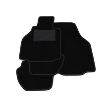 Carica l&#39;immagine nel visualizzatore di Gallery, Tappetini Porsche 911 996 1997-2006