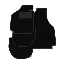 Load image into Gallery viewer, Tappetini Porsche 911 Carrera 1975-1989