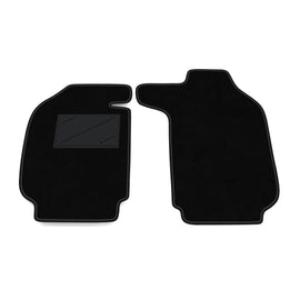 Tappetini Porsche 911 SC 1978-1984