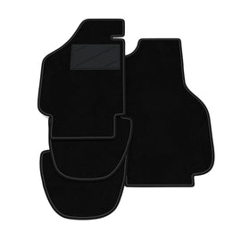 Tappetini Porsche 911 Speedster 1989-1994