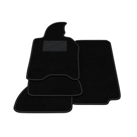 Tappetini Porsche 944 1981-1991