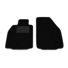 Carica l&#39;immagine nel visualizzatore di Gallery, Tappetini Porsche Boxster 987 2004-2012