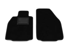 Load image into Gallery viewer, Tappetini Porsche Cayman 987c (NO BOSE) 2005-2013