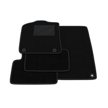 Carica l&#39;immagine nel visualizzatore di Gallery, Tappetini Porsche Macan 2013-2025