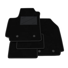 Carica l&#39;immagine nel visualizzatore di Gallery, Tappetini Renault Arkana 2021-2025