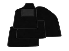 Load image into Gallery viewer, Tappetini Renault Clio 1 1990-1998