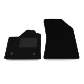 Tappetini Renault Express 2021-2025