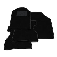 Carica l&#39;immagine nel visualizzatore di Gallery, Tappetini Renault Kangoo - Family 2005-2008