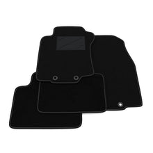 Carica l&#39;immagine nel visualizzatore di Gallery, Tappetini Renault Koleos 2017-2021