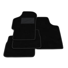 Carica l&#39;immagine nel visualizzatore di Gallery, Tappetini Renault Laguna 1 1994-1998