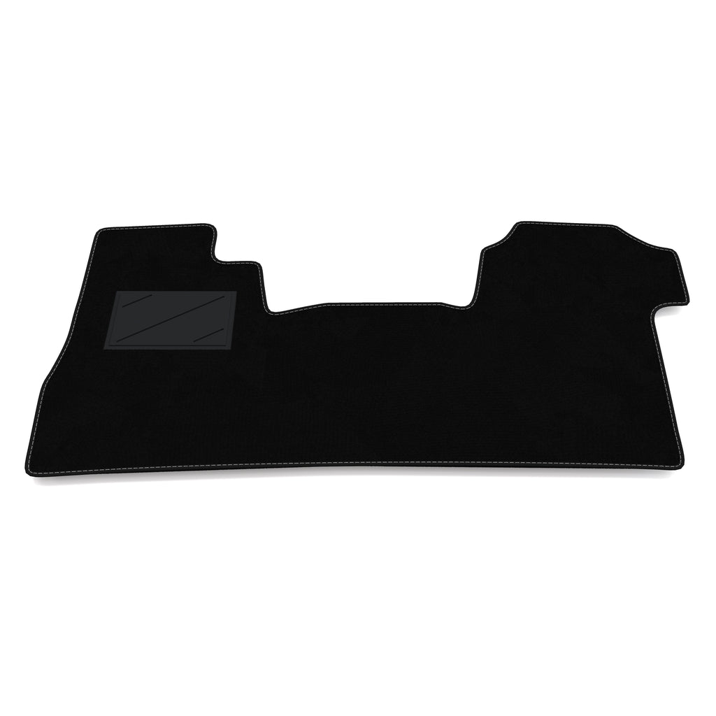 Tappetini Renault Master 2024-2026