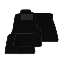 Load image into Gallery viewer, Tappetini Renault Megane 1 1996-2002