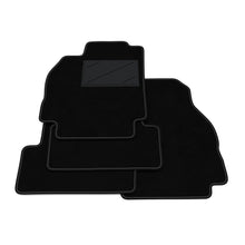 Load image into Gallery viewer, Tappetini Renault Megane 2 - Sporter 2003-2009