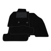 Load image into Gallery viewer, Tappetini Renault Megane 3 2009-2016