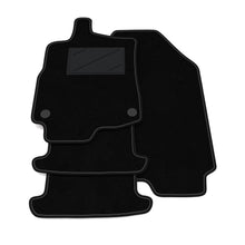 Load image into Gallery viewer, Tappetini Renault Megane CC 2010-2012